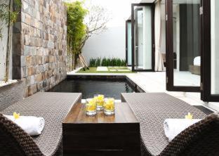 One-Bedroom Villa with Private Pool,711742483:JPEG