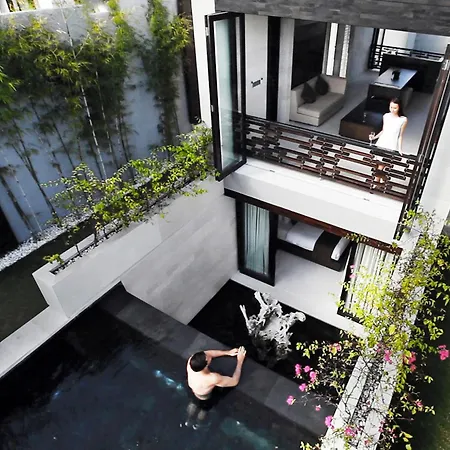Equilibria Seminyak-3